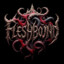 Fleshbound