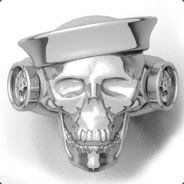 [DODCOPS]-Striker{BSS} - steam id 76561197960287633