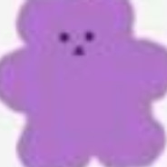 大自然の搬运攻