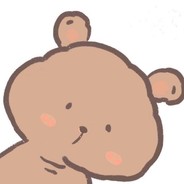 百草园杀到三味书屋