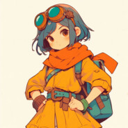 Renami