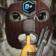 小马宝莉的鸿运当头666