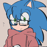 SwehTsu Steam avatar