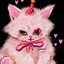 lilkittymo