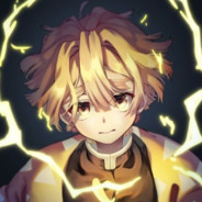 这一枪叫做晚安