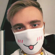 shiborod (не в прайме) Steam avatar