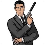 Krokodil - steam id 76561197971708681