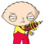 Stewie