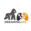 DreamingApe