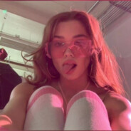 🖤ß𝓻𝓸𝓴𝓮𝓷 𝓗