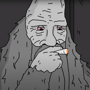 LivingRoom's Steam avatar