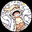 Dave