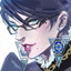 Lachrymose