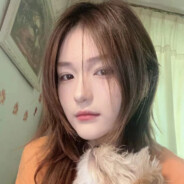 我和我的动物朋友们