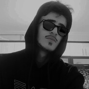 SAGA's avatar