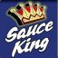 SauceKing