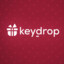 Kapiteusz key-drop.pl