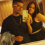 FabzinnN