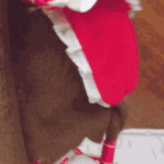 哈？白色的天天有！