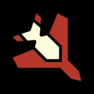 “飞鹰”500KG炸弹