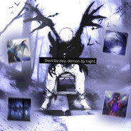 Sia 공장 (all muted)