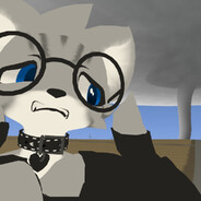 Creepereye20 avatar