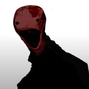 SushiMaster1