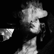 𝓜𝓮𝓵𝓲𝓼𝓴𝓪