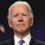 Biden