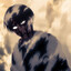Кот Кокос's avatar