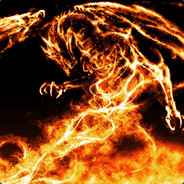 CA DragonFire