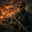 Major_Dias
