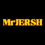 MrJERSH