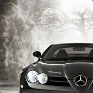 The M4g|c ^_^ ! - steam id 76561197961876264