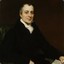 David Ricardo