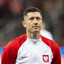 POLSKA
