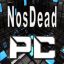 NosDead