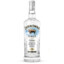 Wódka Żubrówka