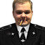 Igor_Viharkov