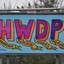 HWDP