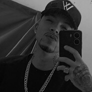 Avatar snapshot