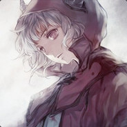 大家好我是黄金脆皮智