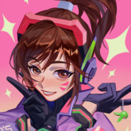 monkey go eat pagpag