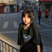 外野速导の純真牛汁