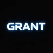 GraNT_TF2 avatar