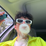 kudryash - steam id 76561199261553125