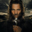 Aragorn