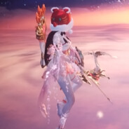 冰岛边游泳边振