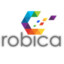 Robica