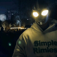 旺仔小馒没有头